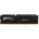 Kingston FURY Beast KF556C40BB-8 8GB System Memory