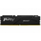 Kingston FURY Beast KF556C40BB-8 8GB System Memory
