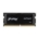 Kingston Fury Impact KF556S40IBK2-64 64GB 5600MT/s DDR5 CL40 SODIMM KIT of 2x32GB