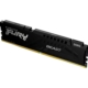 Kingston FURY Beast KF560C36BBE2-16 16GB System Memory