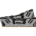 Kingston FURY Renegade KF560C32RSK2-96