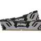 Kingston FURY Renegade KF560C32RSK2-96