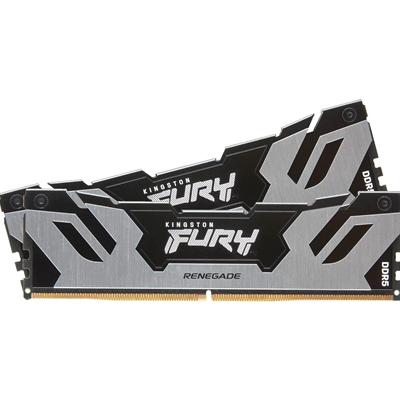 Kingston FURY Renegade KF560C32RSK2-96