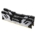 DDR5