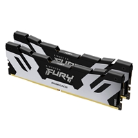 DDR5
