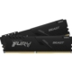 Kingston Fury Beast KF436C18BBK2/64 System Memory 64GB