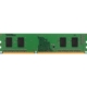 Kingston ValueRAM 16GB (1x16Gb) No Heatsink DDR4 3200MHz System Memory