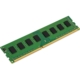 Kingston ValueRAM KVR56U46BS8-16 16GB (1x16GB) System Memory