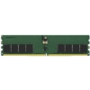 Kingston ValueRam KVR64A52BD8-64 64GB
