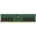 Kingston ValueRam KVR64A52BD8-64 64GB