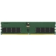 Kingston ValueRam KVR64A52BD8-64 64GB