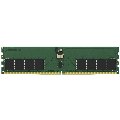 Kingston ValueRam KVR64A52BD8-64 64GB