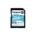 Kingston Canvas Go! Plus SDCG3/256GB 256GB Micro SD Card