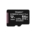 Kingston Canvas Select Plus SDCS2/64GBSP 64GB Micro SD UHS-I (U1) Flash Card