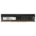 Netac 8GB No Heatsink (1 x 8GB) DDR4 2666MHz DIMM System Memory
