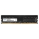Netac NTBSD4P26SP-16 16GB DIMM System Memory