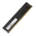 Netac 8GB No Heatsink (1 x 8GB) DDR4 3200MHz DIMM System Memory
