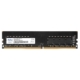 Netac NTBSD4P32SP-16 16GB DIMM System Memory