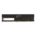 Netac NTBSD5P48SP-08 8GB DIMM System Memory