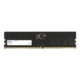 Netac NTBSD5P48SP-08 8GB DIMM System Memory