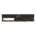 Netac NTBSD5P56SP-16 16GB DIMM System Memory