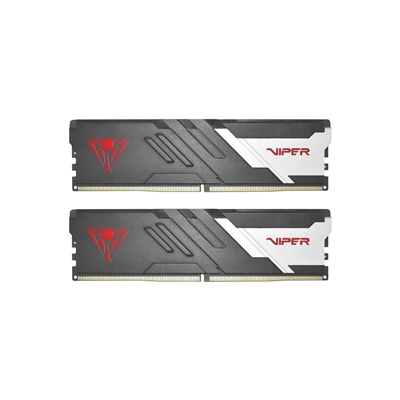 Patriot Viper Venom PVV516G560C40K 16GB (2 x 8GB) System Memory
