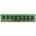 Team Elite 8GB No Heatsink (1 x 8GB) DDR3 1600MHz DIMM System Memory