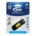 Team C141 32GB USB 2.0 Yellow USB Flash Drive