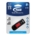 Team C141 8GB USB 2.0 Red USB Flash Drive