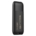 Team C175 32GB USB 3.1 Black USB Flash Drive