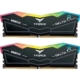 TEAMGROUP Delta RGB FF3D532G6000HC38ADC01 32GB (2x16GB) System Memory