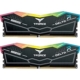 Team T-Force Delta RGB FF3D532G7600HC36DDC01 32GB DDR5 7600MHz System Memory