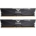 Team T-Force Vulcan FLBD516G5600HC40BDC01 System Memory