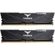 Team T-Force Vulcan FLBD516G5600HC40BDC01 System Memory