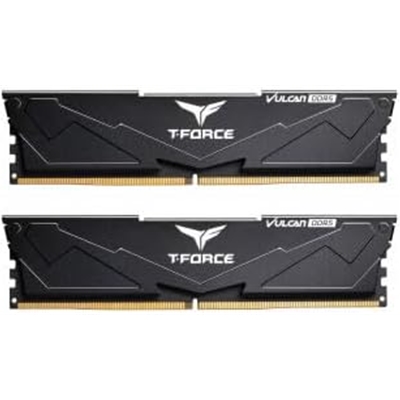 Team T-Force Vulcan FLBD516G5600HC40BDC01 System Memory