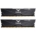 Team T-Force Vulcan FLBD532G6000HC38ADC01 32GB (2x16GB) System Memory