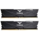 Team T-Force Vulcan FLBD532G6000HC38ADC01 32GB (2x16GB) System Memory