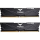 TeamGroup T-Force VULCAN black DIMM Kit 64GB (2 x 32GB)