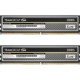 Team Elite Plus TPBD532G4800HC40DC01 32GB DIMM System Memory