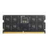 Team Elite TED516G4800C40D-S01 16GB (1 x 16GB) DDR5 4800MHz SODIMM System Memory