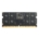 Team Elite TED516G4800C40D-S01 16GB (1 x 16GB) DDR5 4800MHz SODIMM System Memory