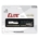 Team ELITE 16GB No Heatsink (1 x 16GB) DDR4 2666MHz DIMM System Memory