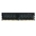 Team ELITE 16GB No Heatsink (1 x 16GB) DDR4 3200MHz DIMM System Memory