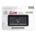 Team Elite 16GB No Heatsink (1 x 16GB) DDR4 3200MHz SODIMM System Memory