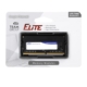 Team Elite 8GB No Heatsink (1 x 8GB) DDR4 2400MHz SODIMM System Memory