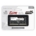 Team Elite 8GB No Heatsink (1 x 8GB) DDR4 2666MHz SODIMM System Memory