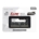 Team Elite 8GB No Heatsink (1 x 8GB) DDR4 3200MHz SODIMM System Memory