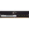 Team ELITE 16GB No Heatsink (1 x 16GB) DDR5 4800MHz DIMM System Memory