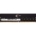 Team ELITE 16GB No Heatsink (1 x 16GB) DDR5 4800MHz DIMM System Memory