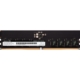 Team ELITE 16GB No Heatsink (1 x 16GB) DDR5 4800MHz DIMM System Memory
